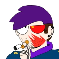 ThePurpleLeader