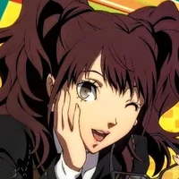 Rise Kujikawa
