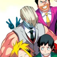 Mezo Shoji