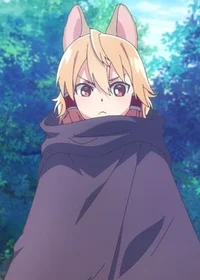 Latifa 