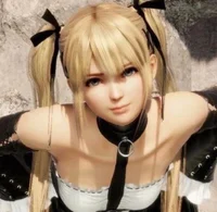 Marie Rose