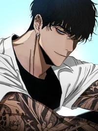 Zean