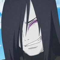 Orochimaru