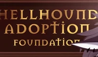 Hellhound-Adoption