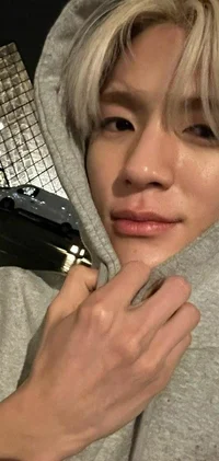 Jeno