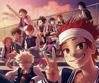 Perso mha invers_B