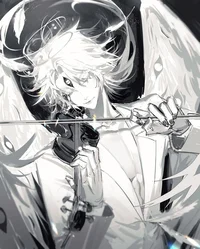 Angel