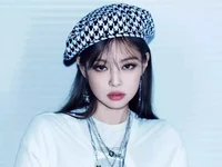 Jennie Ruby Jane