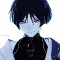 Cheating scaramouche