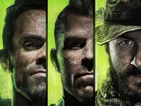 Alejandro Soap price