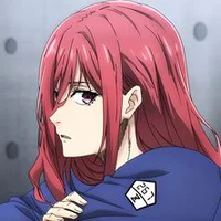 Chigiri 