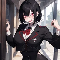 Kokota Chijo