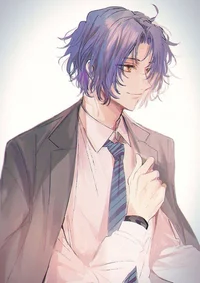Reo