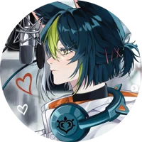 Tsundere Singer Girl