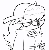 Lisa