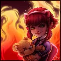 Annie