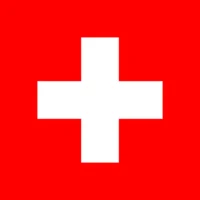Switzerland