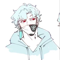 Modern Dottore