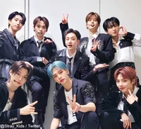 Skz Mafia