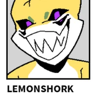 Lemon shork
