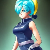 bulma