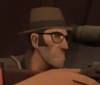 SniperTF2