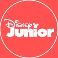 Disney Junior