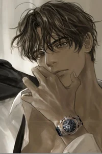 Darius
