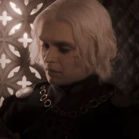 Aegon Targaryen
