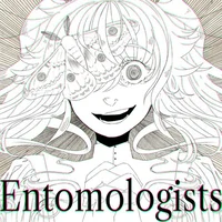 Entomologist