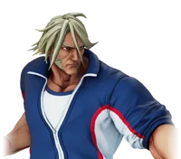 Zeku