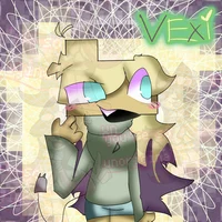 Vexi 