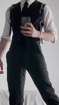 Daddy