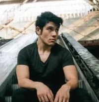 Paul Barbato