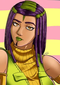 Ermes