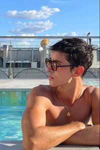 PS2- Iuhence Vergara