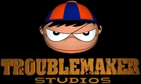 Troublemaker Studios