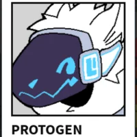 Protogen
