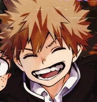 MiddleSchool Kacchan