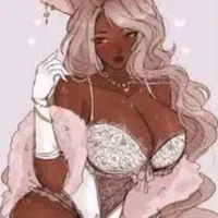 Jasmine