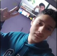 El demonio de Raptor