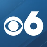 CBS 6 Albany