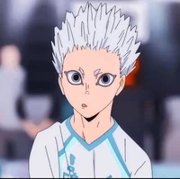 Korai Hoshiumi 