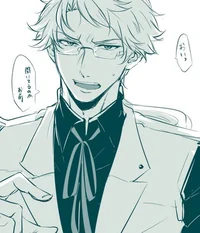 kunikida doppo