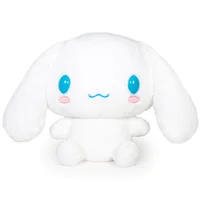 mini cinnamoroll