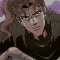 Kakyoin