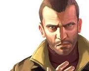 Niko Bellic
