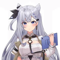 Zeta