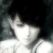 @blukwai - Character AI chatbot creator profile picture