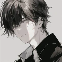 Boyfriend